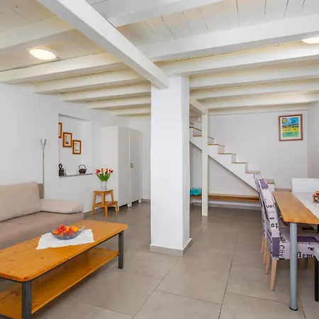 Gorgeous In With Wifi Holiday home *