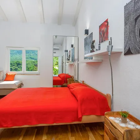 Holiday home Gorgeous In With Wifi *