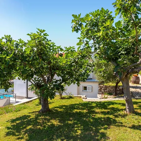 Holiday home Gorgeous In With Wifi