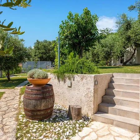 Gorgeous In With Wifi Holiday home